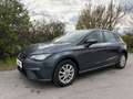 SEAT Ibiza Style ACC Lane Assist LED 1.Besitz SR+WR GARANTIE Grau - thumbnail 4