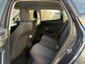 SEAT Ibiza Style ACC Lane Assist LED 1.Besitz SR+WR GARANTIE Grau - thumbnail 9