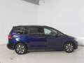 Volkswagen Touran 1.5 TSI GOAL DSG 7-Sitze/AHK/LED/NAV/ACC Blau - thumbnail 30