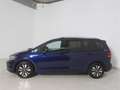 Volkswagen Touran 1.5 TSI GOAL DSG 7-Sitze/AHK/LED/NAV/ACC Blau - thumbnail 7