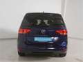 Volkswagen Touran 1.5 TSI GOAL DSG 7-Sitze/AHK/LED/NAV/ACC Blau - thumbnail 28