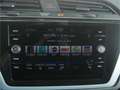 Volkswagen Touran 1.5 TSI GOAL DSG 7-Sitze/AHK/LED/NAV/ACC Blau - thumbnail 20