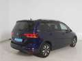 Volkswagen Touran 1.5 TSI GOAL DSG 7-Sitze/AHK/LED/NAV/ACC Blau - thumbnail 29