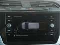 Volkswagen Touran 1.5 TSI GOAL DSG 7-Sitze/AHK/LED/NAV/ACC Blau - thumbnail 18
