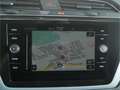 Volkswagen Touran 1.5 TSI GOAL DSG 7-Sitze/AHK/LED/NAV/ACC Blau - thumbnail 21
