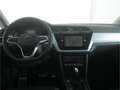 Volkswagen Touran 1.5 TSI GOAL DSG 7-Sitze/AHK/LED/NAV/ACC Blau - thumbnail 22