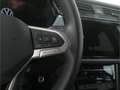 Volkswagen Touran 1.5 TSI GOAL DSG 7-Sitze/AHK/LED/NAV/ACC Blau - thumbnail 16