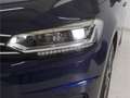 Volkswagen Touran 1.5 TSI GOAL DSG 7-Sitze/AHK/LED/NAV/ACC Blau - thumbnail 5