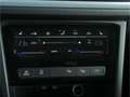 Volkswagen Touran 1.5 TSI GOAL DSG 7-Sitze/AHK/LED/NAV/ACC Blau - thumbnail 19