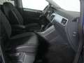 Volkswagen Touran 1.5 TSI GOAL DSG 7-Sitze/AHK/LED/NAV/ACC Blau - thumbnail 24