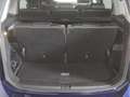Volkswagen Touran 1.5 TSI GOAL DSG 7-Sitze/AHK/LED/NAV/ACC Blau - thumbnail 25