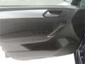 Volkswagen Touran 1.5 TSI GOAL DSG 7-Sitze/AHK/LED/NAV/ACC Blau - thumbnail 11
