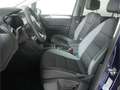 Volkswagen Touran 1.5 TSI GOAL DSG 7-Sitze/AHK/LED/NAV/ACC Blau - thumbnail 9