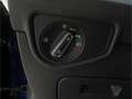 Volkswagen Touran 1.5 TSI GOAL DSG 7-Sitze/AHK/LED/NAV/ACC Blau - thumbnail 17