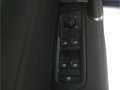 Volkswagen Touran 1.5 TSI GOAL DSG 7-Sitze/AHK/LED/NAV/ACC Blau - thumbnail 13