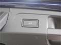 Volkswagen Touran 1.5 TSI GOAL DSG 7-Sitze/AHK/LED/NAV/ACC Blau - thumbnail 26