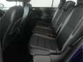 Volkswagen Touran 1.5 TSI GOAL DSG 7-Sitze/AHK/LED/NAV/ACC Blau - thumbnail 8