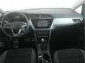 Volkswagen Touran 1.5 TSI GOAL DSG 7-Sitze/AHK/LED/NAV/ACC Blau - thumbnail 23