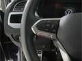 Volkswagen Touran 1.5 TSI GOAL DSG 7-Sitze/AHK/LED/NAV/ACC Blau - thumbnail 15