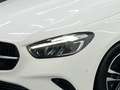 Mercedes-Benz B 200 LED AHK Keyl-GO Kamera Laderaump Klimaautom Weiß - thumbnail 6