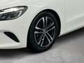Mercedes-Benz B 200 LED AHK Keyl-GO Kamera Laderaump Klimaautom Weiß - thumbnail 7
