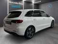 Mercedes-Benz B 200 LED AHK Keyl-GO Kamera Laderaump Klimaautom Weiß - thumbnail 4