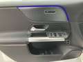 Mercedes-Benz B 200 LED AHK Keyl-GO Kamera Laderaump Klimaautom Weiß - thumbnail 14