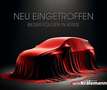CUPRA Formentor VZ e-Hybrid *AHK*WinterPaket* Schwarz - thumbnail 1