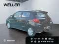 Mitsubishi Space Star 1.2 Select *Bluetooth*Klima*DAB*Color*CAM* Noir - thumbnail 7