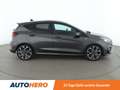 Ford Fiesta 1.0 EcoBoost Mild-Hybrid ST-Line Aut*NAVI*LED*ACC* Grau - thumbnail 7