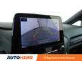 Ford Fiesta 1.0 EcoBoost Mild-Hybrid ST-Line Aut*NAVI*LED*ACC* Grau - thumbnail 23