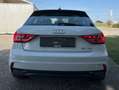 Audi A1 25 TFSI advanced Weiß - thumbnail 8
