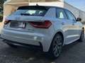 Audi A1 25 TFSI advanced Weiß - thumbnail 7