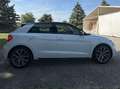 Audi A1 25 TFSI advanced Weiß - thumbnail 5
