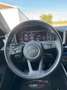 Audi A1 25 TFSI advanced Weiß - thumbnail 12