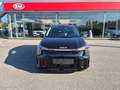 Kia Picanto Picanto GT Line 1.0 ess nouveau modèle 2025 ❗ Noir - thumbnail 2