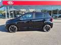 Kia Picanto Picanto GT Line 1.0 ess nouveau modèle 2025 ❗ Noir - thumbnail 7
