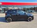 Kia Picanto Picanto GT Line 1.0 ess nouveau modèle 2025 ❗ Noir - thumbnail 8