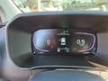 Kia Picanto Picanto GT Line 1.0 ess nouveau modèle 2025 ❗ Noir - thumbnail 13