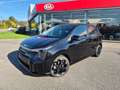 Kia Picanto Picanto GT Line 1.0 ess nouveau modèle 2025 ❗ Noir - thumbnail 1