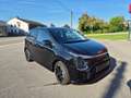 Kia Picanto Picanto GT Line 1.0 ess nouveau modèle 2025 ❗ Noir - thumbnail 3