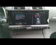 DS Automobiles DS 7 Crossback 7 ANTOINE DE SAINT EXUPERY BLUEHDI 130 CV AUTOM Grigio - thumbnail 11
