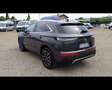 DS Automobiles DS 7 Crossback 7 ANTOINE DE SAINT EXUPERY BLUEHDI 130 CV AUTOM Grigio - thumbnail 4