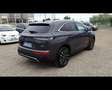 DS Automobiles DS 7 Crossback 7 ANTOINE DE SAINT EXUPERY BLUEHDI 130 CV AUTOM Grigio - thumbnail 3
