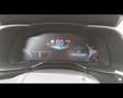 DS Automobiles DS 7 Crossback 7 ANTOINE DE SAINT EXUPERY BLUEHDI 130 CV AUTOM Grigio - thumbnail 15