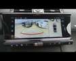 DS Automobiles DS 7 Crossback 7 ANTOINE DE SAINT EXUPERY BLUEHDI 130 CV AUTOM Grigio - thumbnail 14