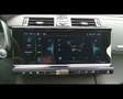 DS Automobiles DS 7 Crossback 7 ANTOINE DE SAINT EXUPERY BLUEHDI 130 CV AUTOM Grigio - thumbnail 9