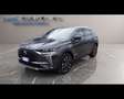 DS Automobiles DS 7 Crossback 7 ANTOINE DE SAINT EXUPERY BLUEHDI 130 CV AUTOM Grigio - thumbnail 1