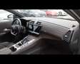 DS Automobiles DS 7 Crossback 7 ANTOINE DE SAINT EXUPERY BLUEHDI 130 CV AUTOM Grigio - thumbnail 6