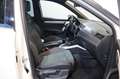 SEAT Arona 1.0 TSI Xcelle. BEATS+AID+ACC+SIDE+LED+18" Weiß - thumbnail 15